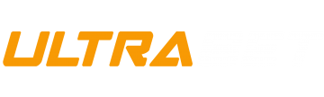 ULTRABET